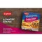 Lipton Recipe Secrets Golden Onion Soup and Dip Mix, 2.6 Ounce, 12PK 67789168 - alternate 3