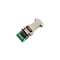 Henrich Mini RS-232 to RS-485/422 Converter, Plastic, with 4-position Wiring Post CTSC-011 - alternate 2