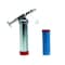 Oregon Premium Steel Grease Gun 110534 - alternate 1