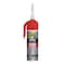 Flex Seal Flex Caulk Pro Series Plumbers Sealant, Clear PLB680CLR100 - alternate 1