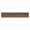 Ackland Grovehaven Stormhaven 9inx48in 5MM 20MIL Waterproof Rigid Core Luxury Vinyl Plank Flooring, , 440PK AKVRCSTO9X48-5020-PL - alternate 3