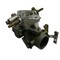 Agco CARBURETOR, AGCO OEM 20V7101078 20V7101078 - alternate 3