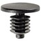 Auveco Honda Door Seal Retainer, 50PK 22586 - alternate 1