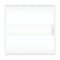 Ledvance/ Sylvania Troffer, VOLUME6A/S032UNHD8SC7/22U/WH/E 62828 - alternate 3