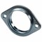 Timken Housing-Bearing 72MST ZP PAIR C2                         72MST ZP PAIR C2 - alternate 3