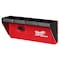 Milwaukee Tool PACKOUT Magnetic Rack 48-22-8346 - alternate 1
