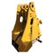 Caterpillar FRAME AS., CATERPILLAR OEM 3024320 3024320 - alternate 4
