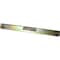 Cnh BRACKET, CNH OEM 89500419872 89500419872 - alternate 1