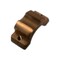 Caterpillar BEARING, CATERPILLAR OEM 1183819 1183819 - alternate 2