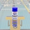 Cyclo C30 16 oz Engine Clean Heavy Duty Degreaser Spray CCLC30 - alternate 3