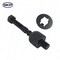 Skyward Automotive Products Steering Tie Rod End,  SEVF141 - alternate 1