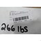 Rex Mfg Voltage Transformer 20Kva 575V-Ac 266/460V-Ac 3Ph DC20J1P1/K4 - alternate 3