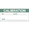 Panduit Wrte-On Vny Clth, Calibratn, Gr/wh, PK25 PCWL-CAL - alternate 1
