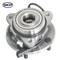 Skyward Automotive Products Wheel Bearing and Hub Assembly,  SK513200 - alternate 2
