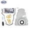 Skyward Automotive Products Engine Timing Cover,  SK635515 - alternate 1