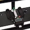 Trend Digital Depth Gauge, 2 23/64 inch Jaw Opening, Accurate Readout, GAUGE/D60 U*GAUGE/D60 - alternate 3