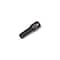 Tekton 1/4 Inch Drive x 5.5 mm Semi-Deep 12-Point Impact Socket SID04305 - alternate 1