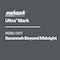 Finishworks Mohawk Ultra Mark Savannah Beyond Midnight M280-0471 - alternate 2