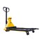 5Seconds Brand TYSON-850, Pallet Jack With Scale, 5,500 Lbs Load Capacity, Fork Size 48" x 27" 555002 - alternate 3