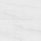 Msi Sample Kaya Zermatta Blanca Polished Porcelain Floor And Wall Tile ZOR-PT-0893-SAM - alternate 1