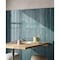 Andova Tiles Ivox 3-in. x 16-in. Subway Glossy Porcelain Wall Tile (7.1 Square Feet Per Box) ANDIVO1285 - alternate 2