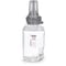 Gojo 700 ml Foam Hand Soap Cartridge 8711-04 - alternate 1