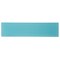 Apollo Tile Sky Blue 3 in x 12 in Glass Matte Wall Subway 5 sqft/case, 20PK APLA88041M 3X12A - alternate 1