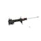 Kyb Gas Strut,  232009 - alternate 2