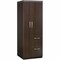 Mayline Storage Tower, Aberdeen, Mocha APSTLDC - alternate 1