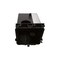 John Deere BASE, JOHN DEERE OEM C707800193 C707800193 - alternate 1