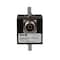 Eaton Incremental Shaft Encoder (1200 CPR, Cube) 381511200 - alternate 1