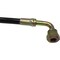 John Deere HOSE, JOHN DEERE OEM 4278526-S 4278526-S - alternate 3