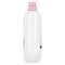 Dove Rose Oil and Peony Body Wash, 30.6 Fluid Ounce, 3PK 67903 - alternate 2
