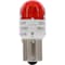 Philips Exterior Led - 1156 Red Ultinon Led, 1156Rled 1156RLED - alternate 3