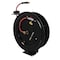 Steelman STL-HOS-1/4 in ID x 50’ with 19.75 in Hose Reel, 1/4 in NPT 61308 - alternate 1