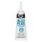 Dap Alex Plus White Siliconized Acrylic Latex All Purpose Caulk 2.8 fl. oz. 7079800956 - alternate 2