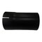 Caterpillar EXTENSION, OEM 5B2767 - alternate 1