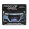 Race Sport Lighting RUNNING LIGHTS HOODKIT1 - alternate 2