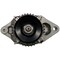 John Deere ALTERNATOR KIT, JOHN DEERE OEM BM20990 BM20990 - alternate 3