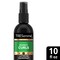 Tresemm Tresemme Flawless Curls Hair Spray, 10 Fluid Ounce, 6PK 64375257 - alternate 3