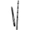 Century Drill & Tool 5/16-18 National Coarse Carbon Steel Tap-Plug and f Letter Gauge Drill Bit 95405 - alternate 1