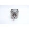Thomson Micron Ultra True Planetary Gearhead 10:1 UT075-010X - alternate 3