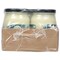 Sir Kensingtons Classic Mayonnaise, 12 Fluid Ounce, 6PK 68366775 - alternate 4
