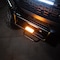 Putco Headlight Assembly, 5 Inch Length x 1.87 Inch Height x 0.53 Inch Thickness; Dual Row; Mini Bar; 960005 - alternate 3