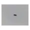 Cnh SPRING, CNH OEM 85806419 85806419 - alternate 3