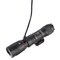 Streamlight Protac 2.0 High Lumen Rechargeable Flashlight And Rail Mount System - Black 89009 - alternate 3
