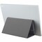 Lg 16 INCH GRAM PLUS VIEW WQXGA 2560 X 1900, IPS, NON TOUCH, ANTI-GLARE, NON OS, USB TYPE-C. 16MR70.ASDU - alternate 3