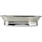 Idesign York Metal Soap Dish 76050 - alternate 2