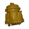 John Deere TRANSMISSION REMAN, OEM AT224127 - alternate 1