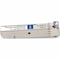 Add-On CISCO GLC-LH-SMD-BXD COMP SFP LC 1G-BX GLC-LH-SMD-BXD-AO - alternate 2